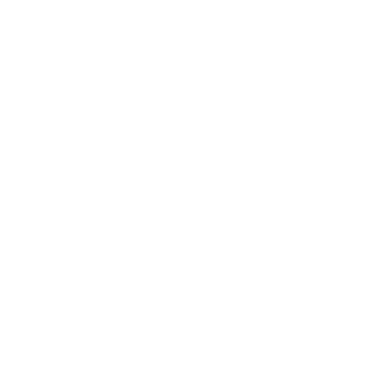 Download Spartan Performance Logo Bsi Ncaa Michigan State 3 X 5 Flag W Grommets Green White Png Image With No Background Pngkey Com Download Spartan Performance Logo Bsi Ncaa Michigan State 3 X 5 Flag W Grommets Green White Png Image With No Background Pngkey Com