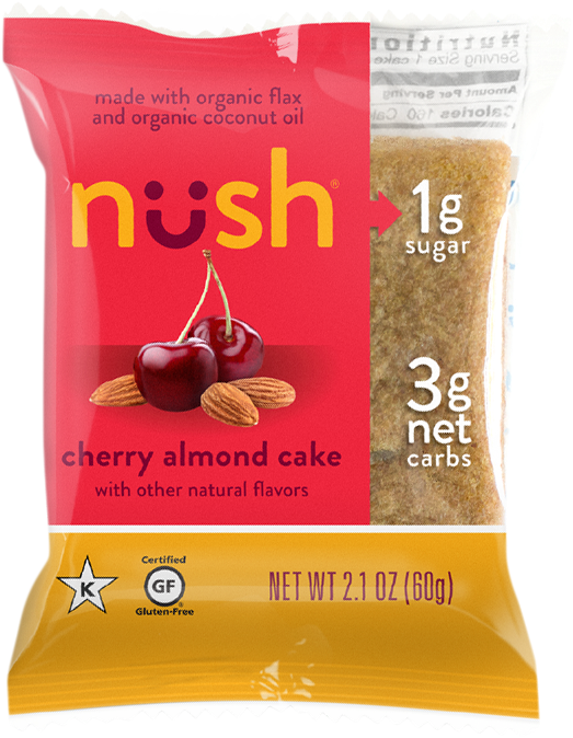 Shop - Almond (596x741), Png Download