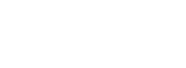 Logo Dark Logo Light Logo - Logo (600x221), Png Download