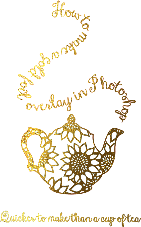 Illustration (700x991), Png Download