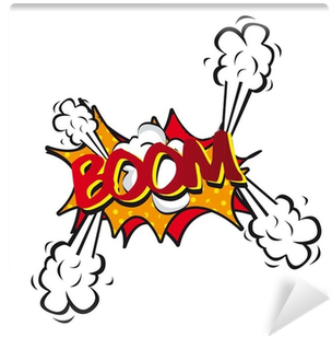 Vector Graphics (400x400), Png Download