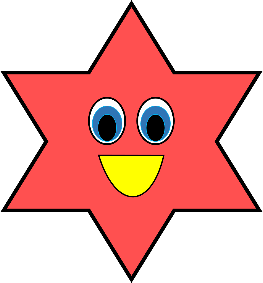 Star - Basavanna Hd (914x985), Png Download