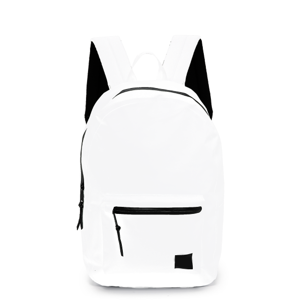 Almond - Laptop Bag (600x600), Png Download