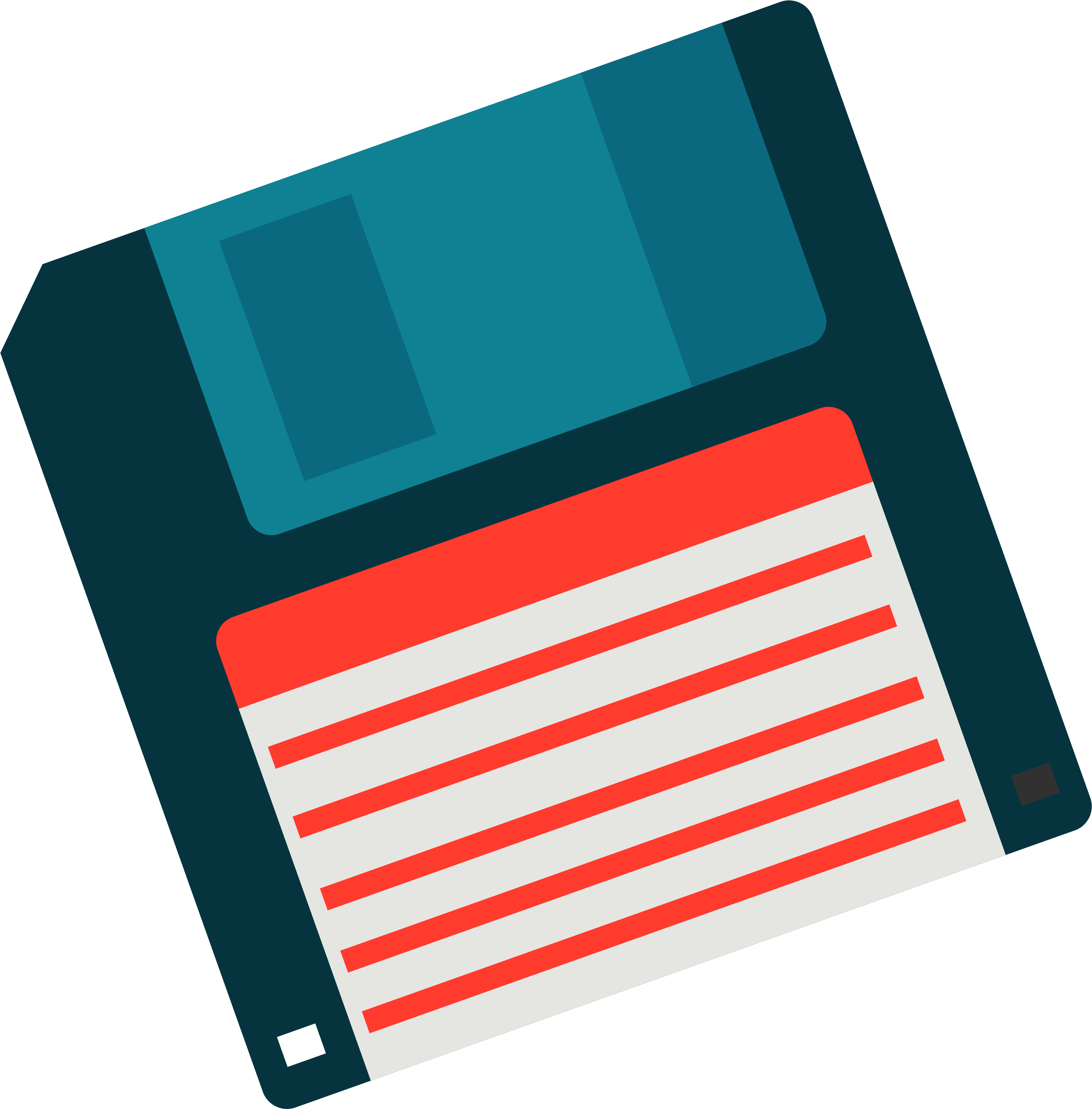Png Images, Pngs, Floppy, Floppy Disk, Floppy Disc, - Floppy Disk (6251x4167), Png Download