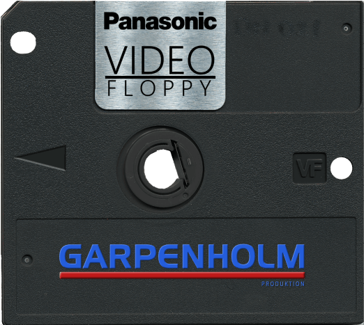 Camera (600x536), Png Download