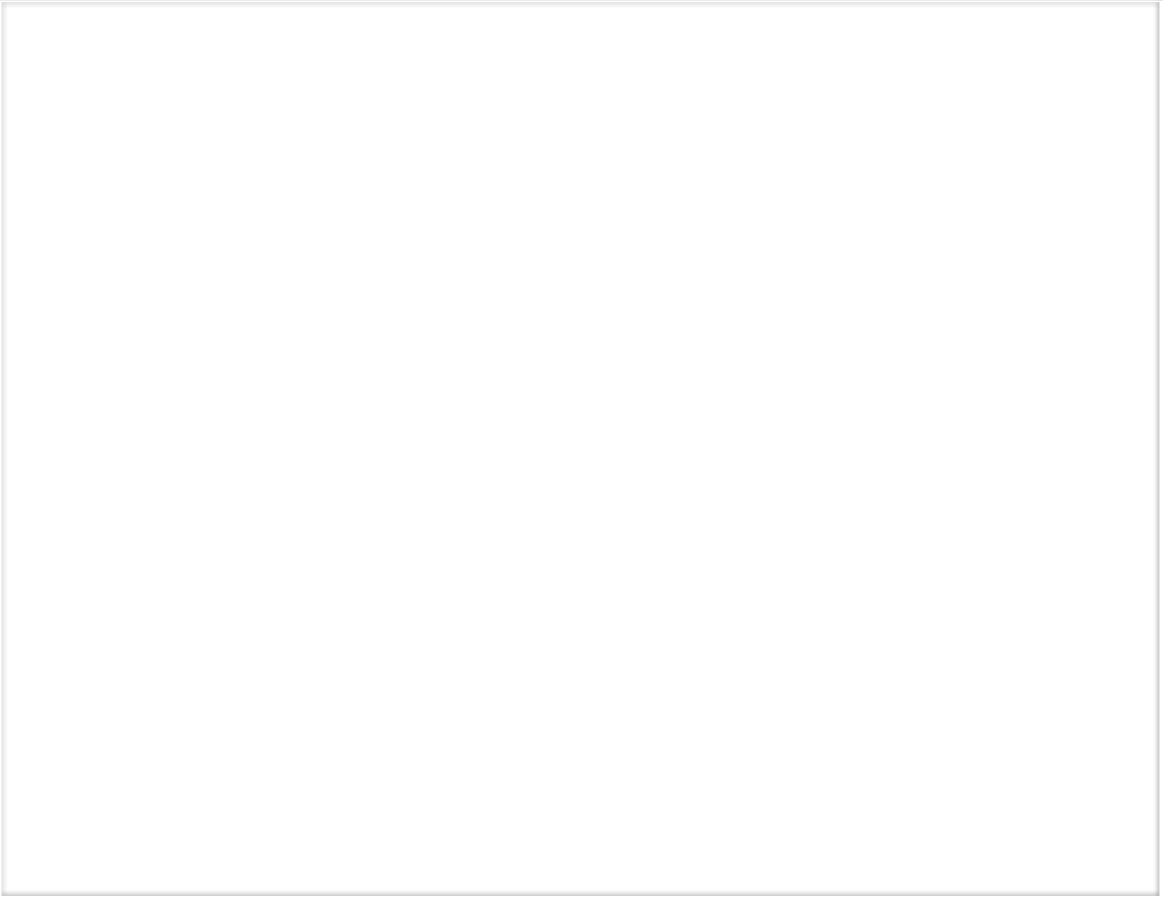 Front • Inside • Back - Christmas At The Royal Pavilion (1650x1275), Png Download