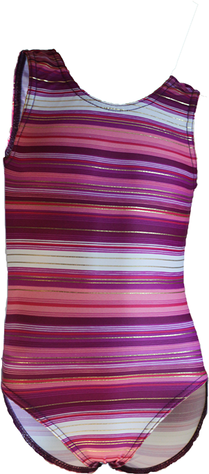 Pink Gold Foil - Gold (500x750), Png Download