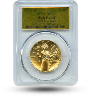 Gold (480x620), Png Download