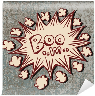 Doodle (400x400), Png Download