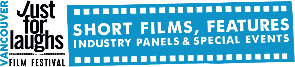 Film Burn Png Graphic Library Library - Film (1024x231), Png Download