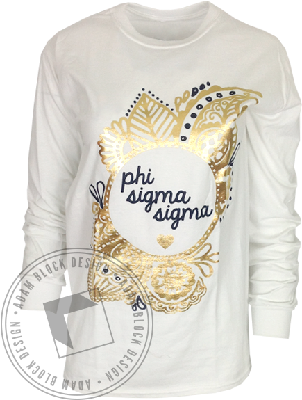 Long-sleeved T-shirt (464x585), Png Download