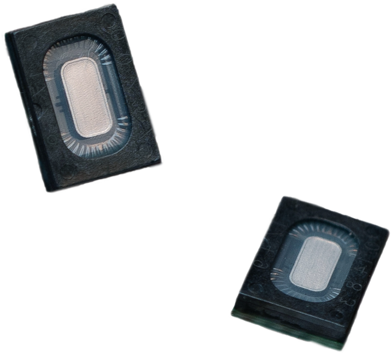 Technology - Electronics (1000x1200), Png Download