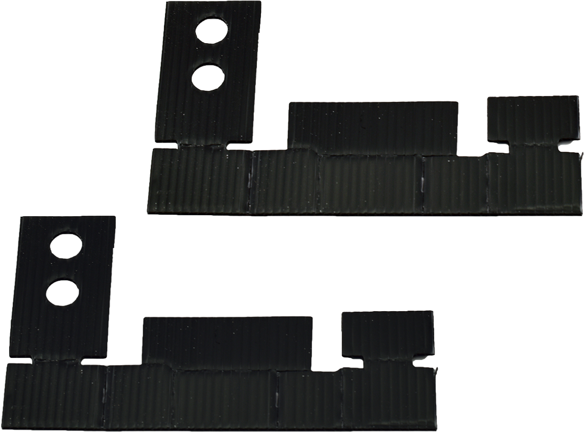 041b0873- Safety Sensor Sunblocker Kit - Electronics (1240x1240), Png Download