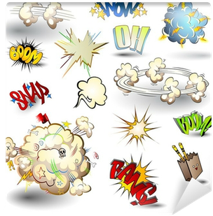 L'agressivité 2ème Édition - Trade Paperback (400x400), Png Download