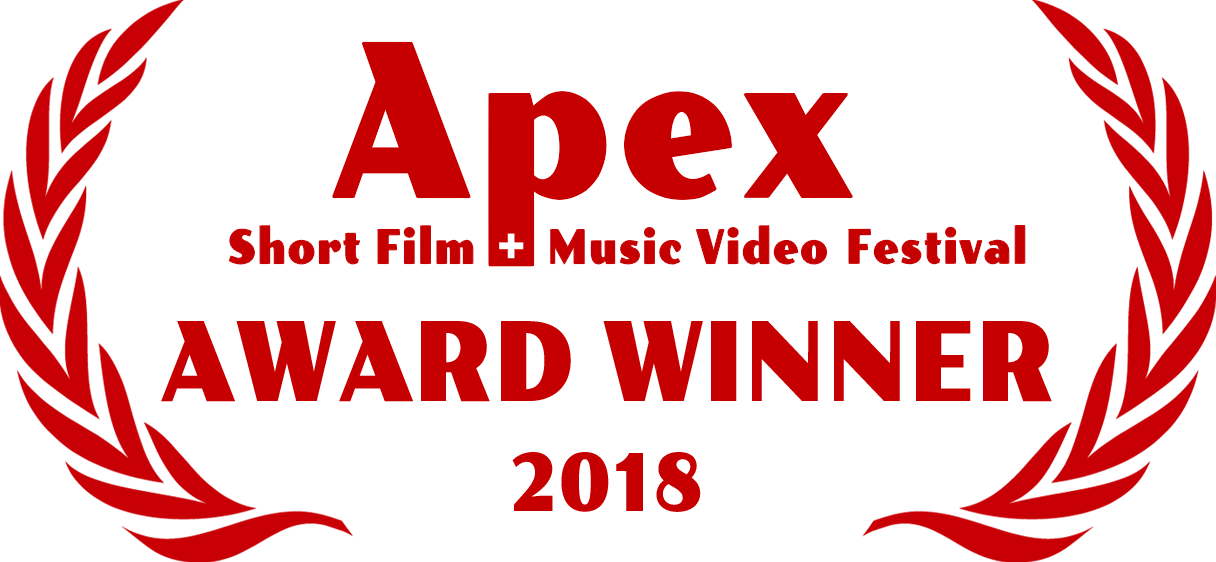 Super Dad By Maria Pretzl Best Music Video - United Nations (1216x562), Png Download