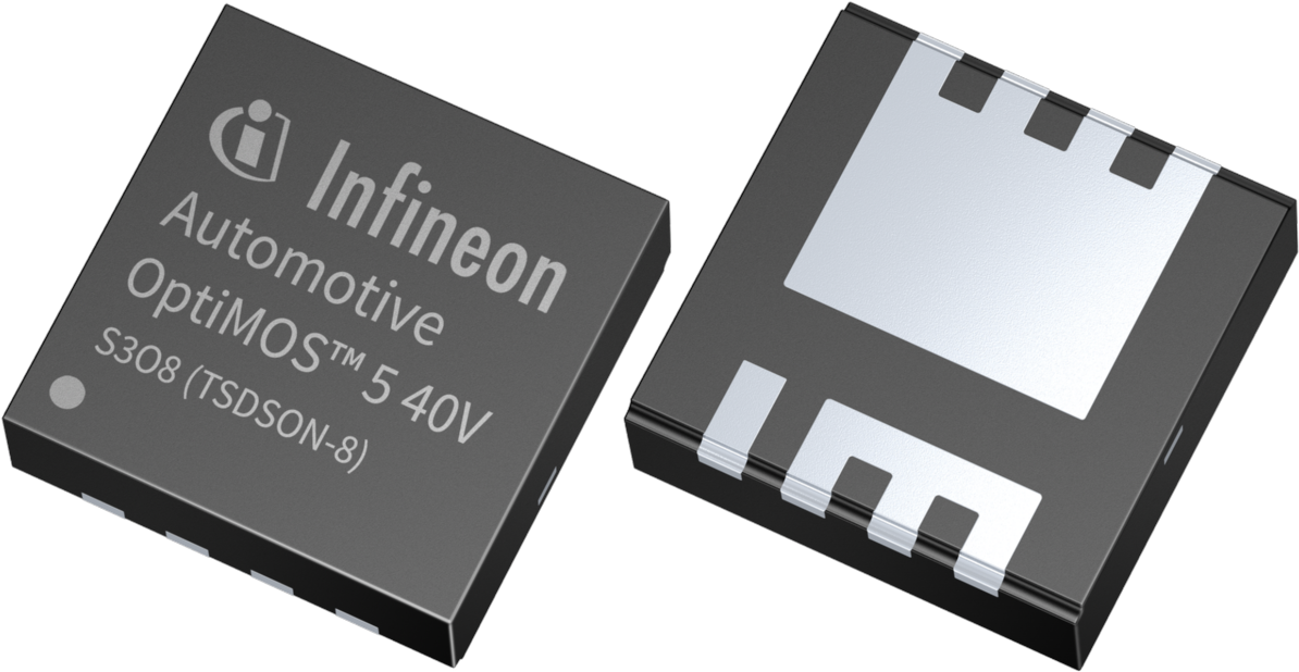 01 01 - Sensor (1220x642), Png Download