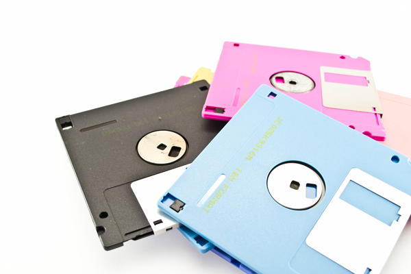 Environmental Monitoring Solutions Limited (600x400), Png Download