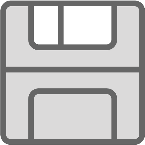 View All Images-1 - Icon (640x640), Png Download