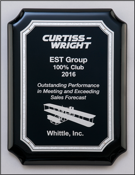 High Gloss Black Stained Plaque With Silver Florentine (600x600), Png Download