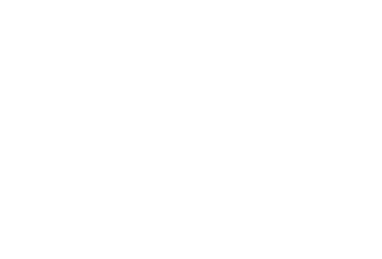 Skip To Content Bowery Film Festival - Film (582x407), Png Download