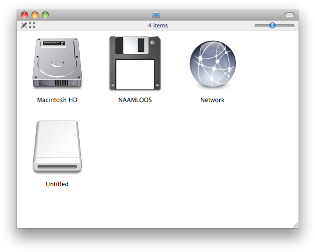 Floppy Disk - Update Icon (645x519), Png Download