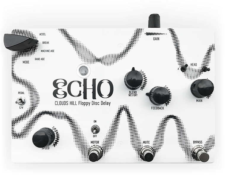 An Error Occurred - Monochrome (762x602), Png Download