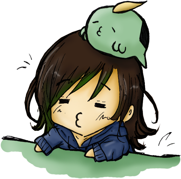 Bild - Cartoon (628x628), Png Download