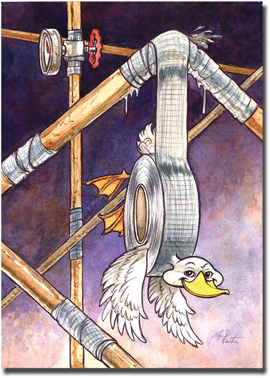 Haven't Posted In A Dogs Age, But If Ayone Is Crusing - Illustration (768x768), Png Download