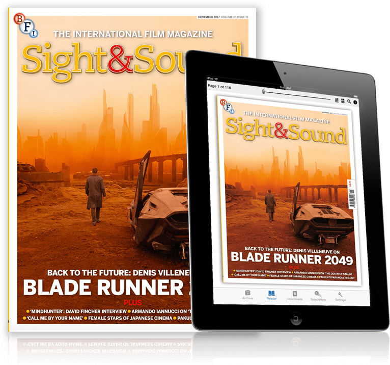 100 Jaar Groote Oorlog (1000x750), Png Download