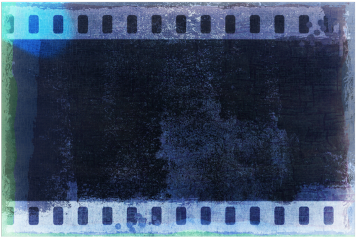 Film (480x480), Png Download