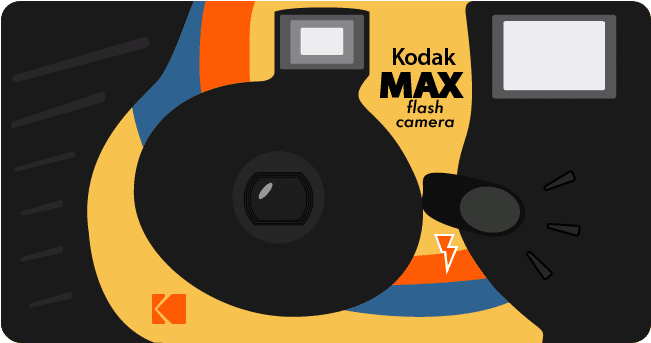 Aquarius - Circle (1000x342), Png Download