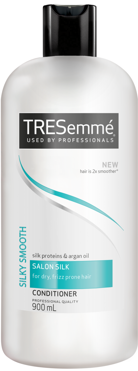 Tresemmé Color Revitalize Conditioner 28 Oz (1500x1500), Png Download
