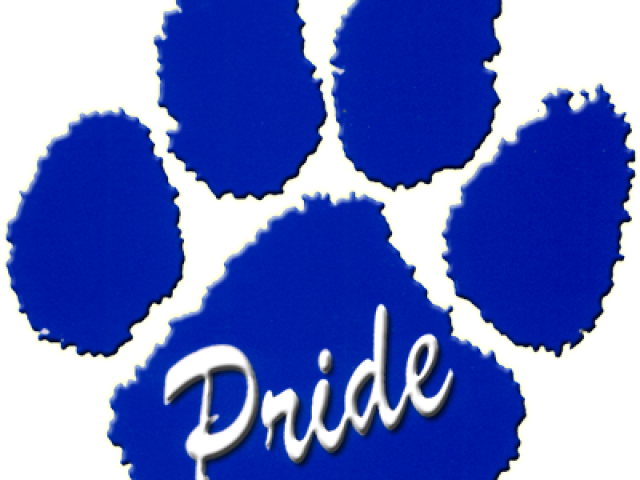Orem High School Logo (640x480), Png Download