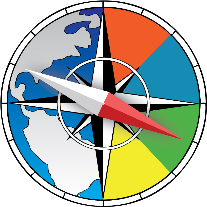 Circle (883x886), Png Download