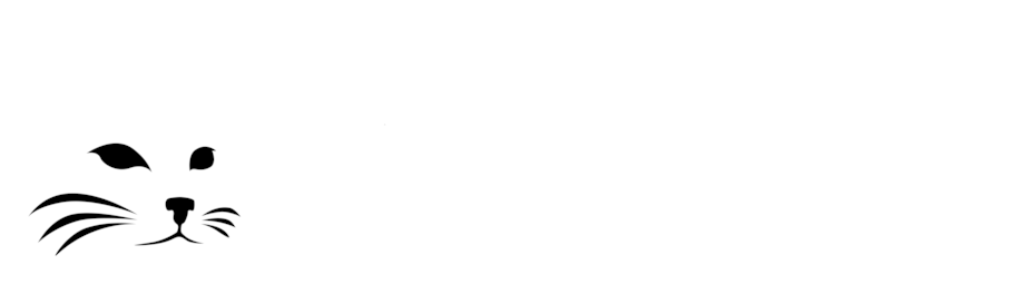 Bobcat Png (1000x333), Png Download
