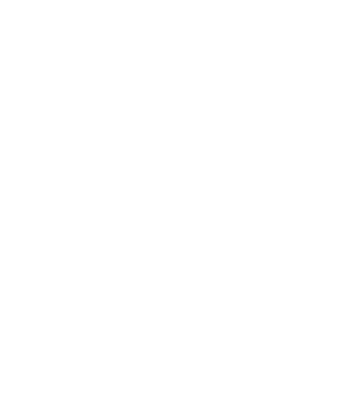 Small (486x596), Png Download