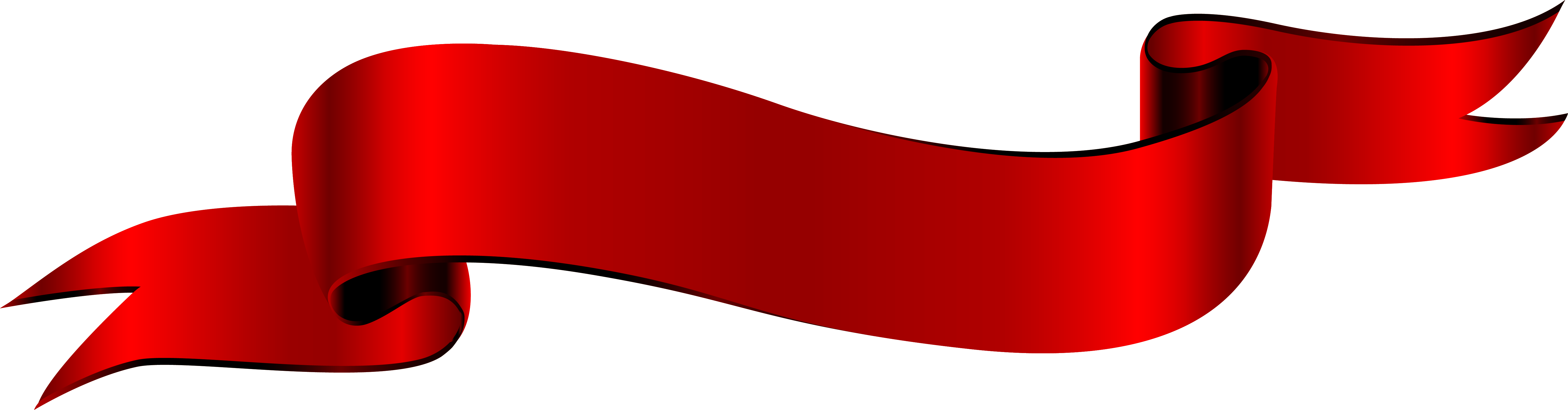 Antique banner png transparent red ribbon banner free transparent