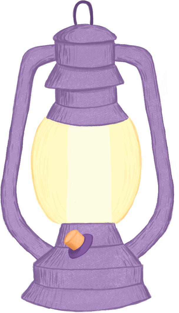 "designed By Freepik" - Illustration (816x1235), Png Download
