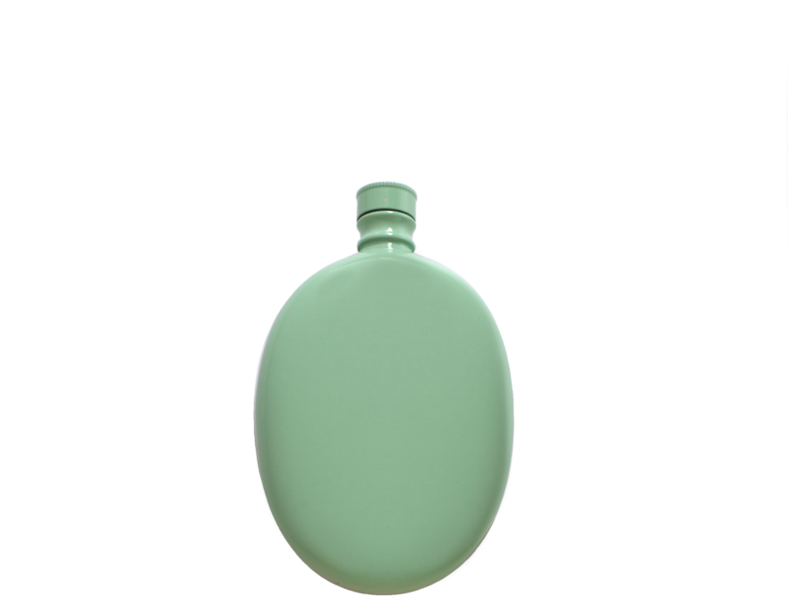 Aqua Flask Aqua Flask - Perfume (900x900), Png Download