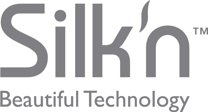 Reply From Silk'n - Agency For Science, Technology And Research (820x487), Png Download