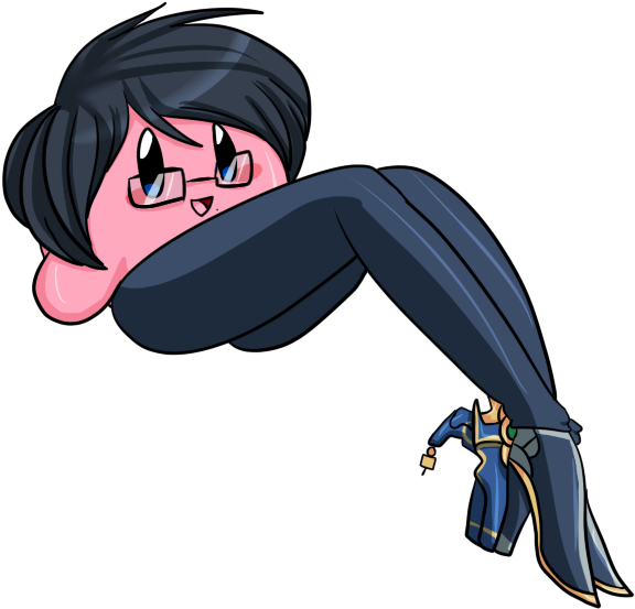 Legs - Portable Network Graphics (900x700), Png Download