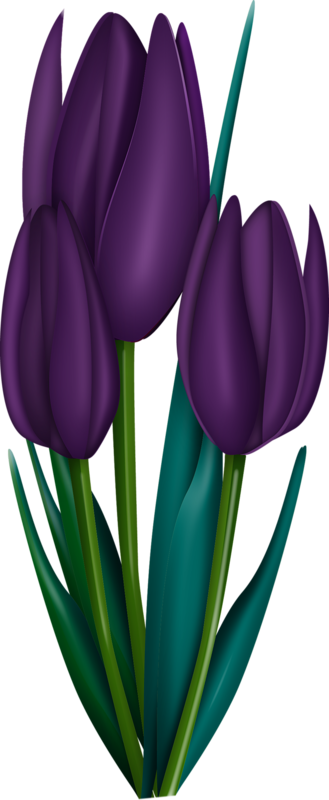 Яндекс - Фотки - Watercolor Painting (329x800), Png Download