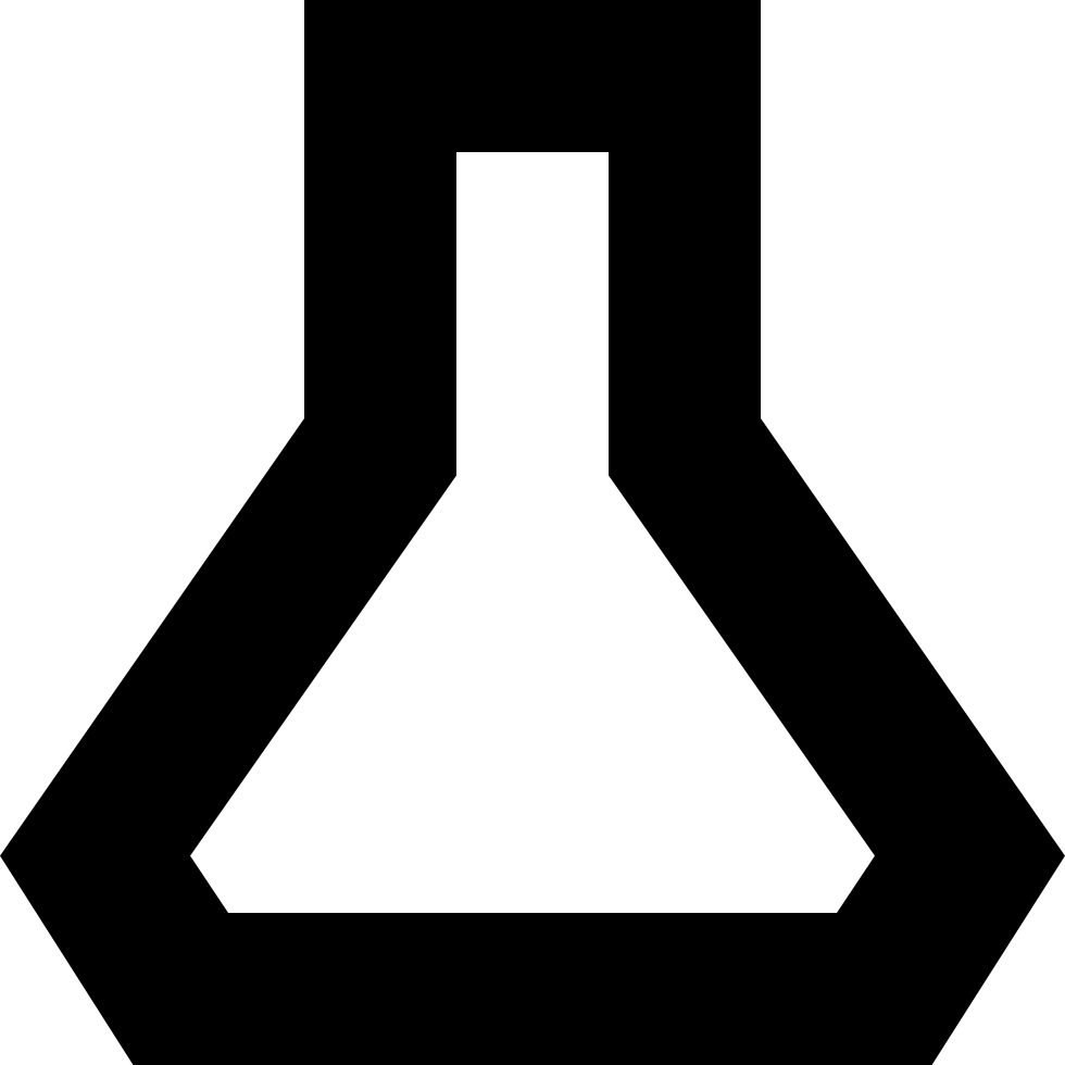 Flask Comments (980x980), Png Download