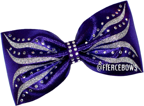 Your Wildest Dreams Tailless - Paisley (480x480), Png Download