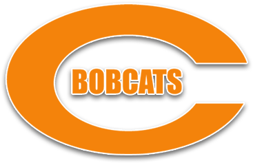 Celina Football (450x450), Png Download