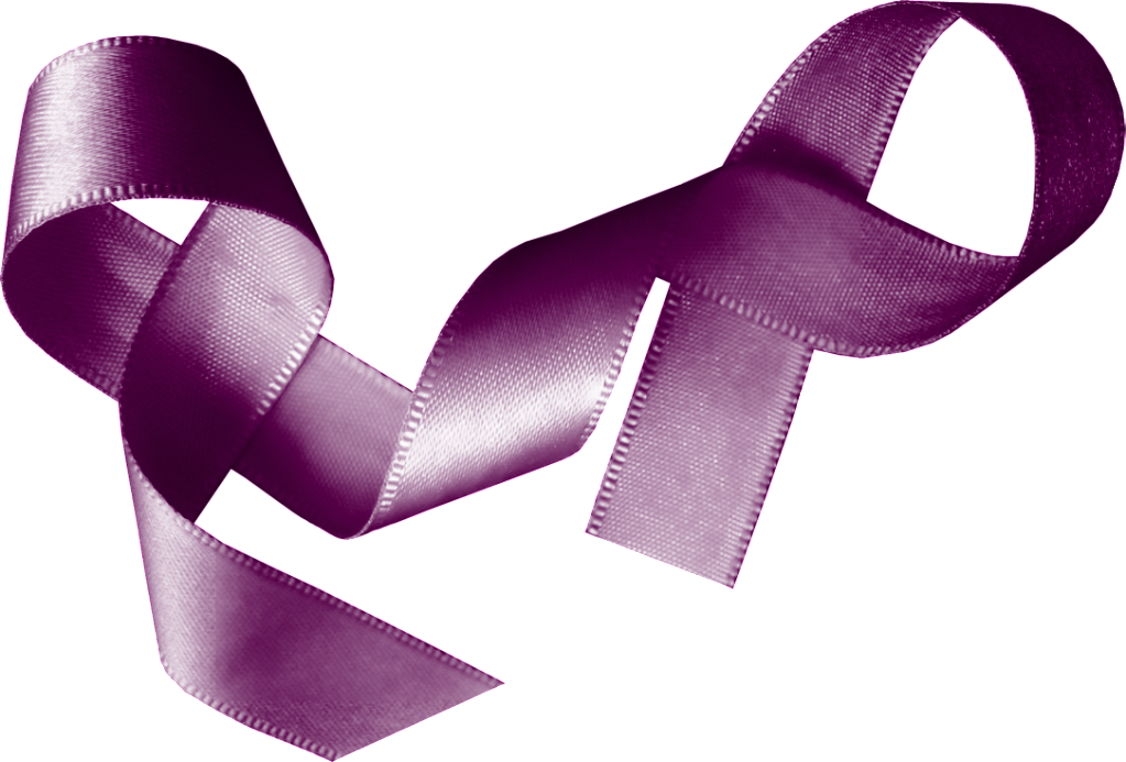 пурпурные ленты. ленточка на уголок. отрезок сиреневой ленты. сиреневая лента. пурпурные ленты.