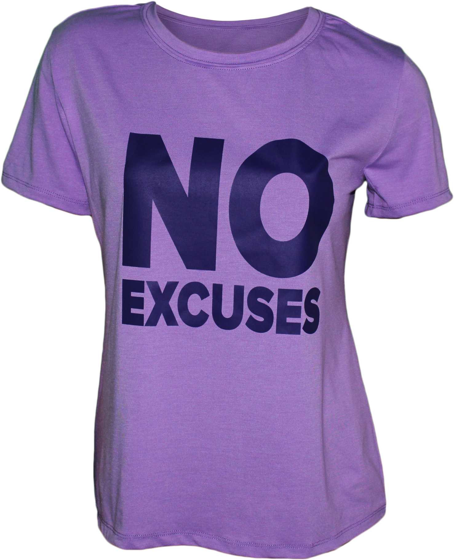 Img 1995 Aa39e709 5fbf 41b8 8dfc 66b13f6016b2 V=1513224257 - Active Shirt (1807x2048), Png Download