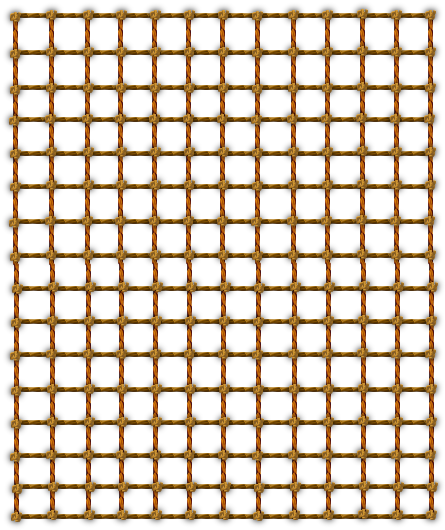 Index Of - Trelis Icon Transparent Background (600x600), Png Download