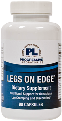 P449 - Pan 10x 90 Caps By Progressive Labs (381x420), Png Download