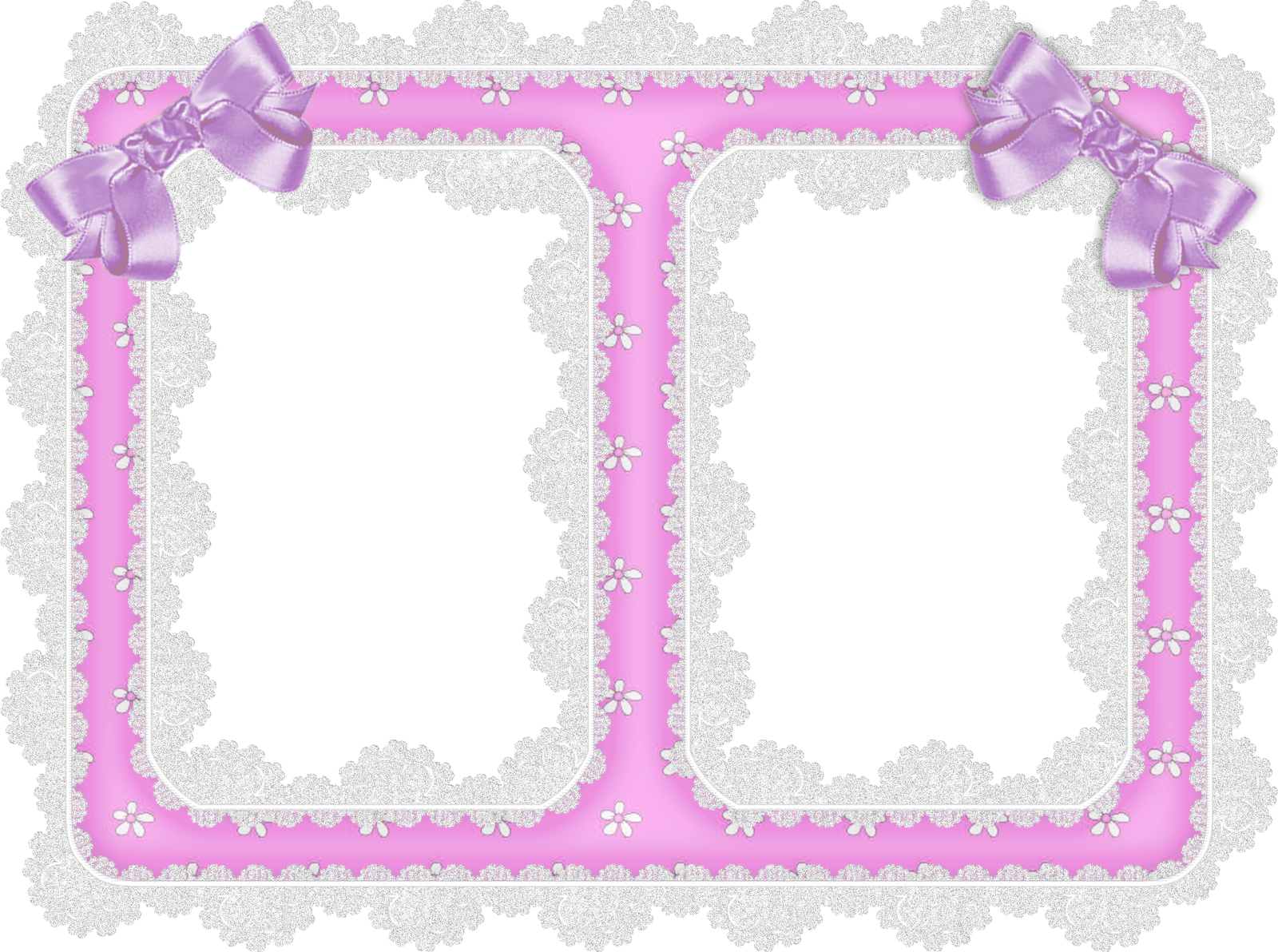 2018 (1600x1192), Png Download